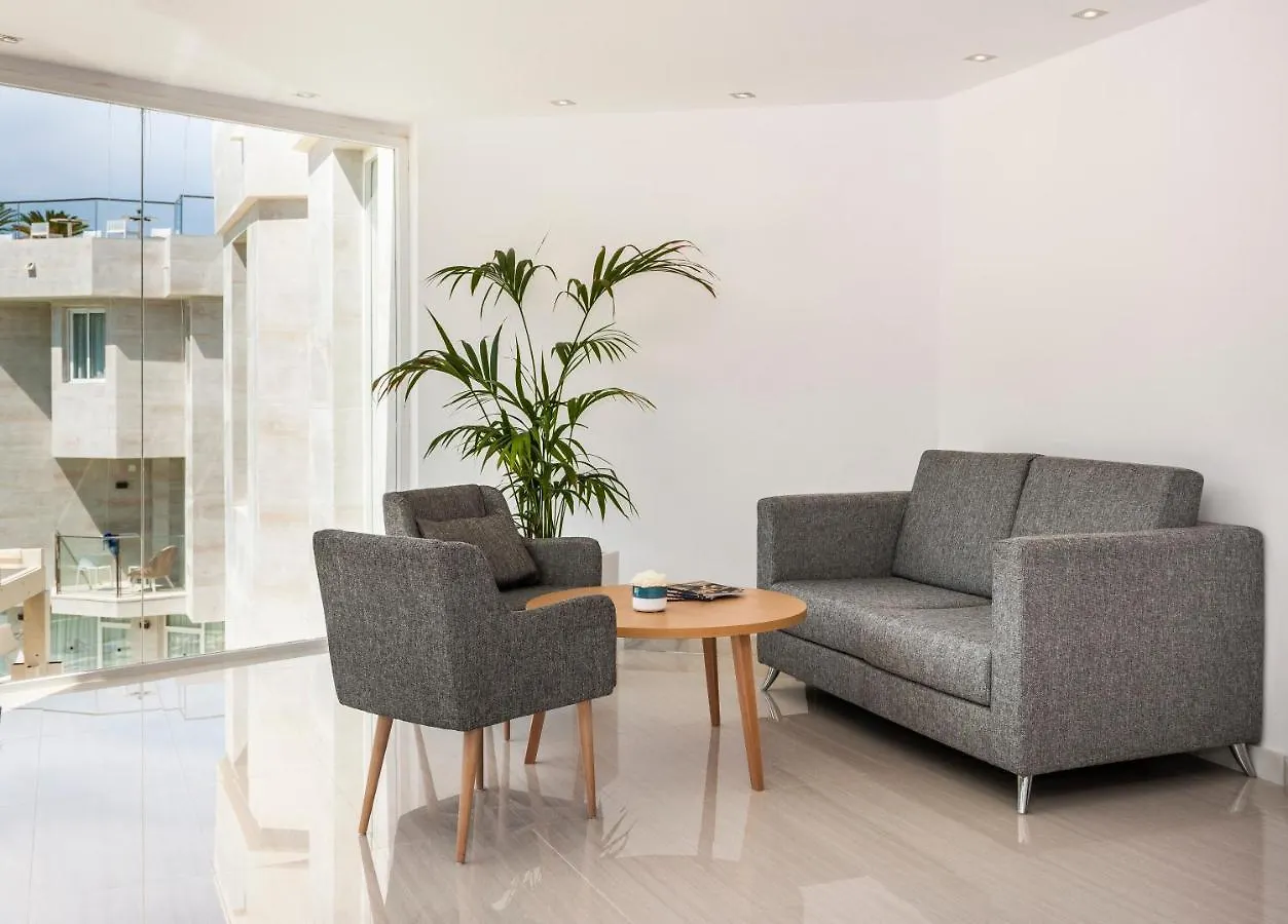 Hotel Globales Don Pedro - Adults Only Cala de Sant Vicenc