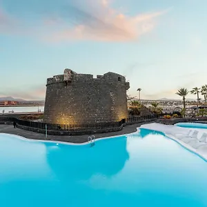 Barcelo Fuerteventura Castillo 4*, Caleta De Fuste Španělsko