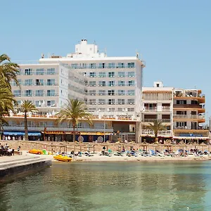 Sunprime Waterfront Adults Only **** Кан Пастилла